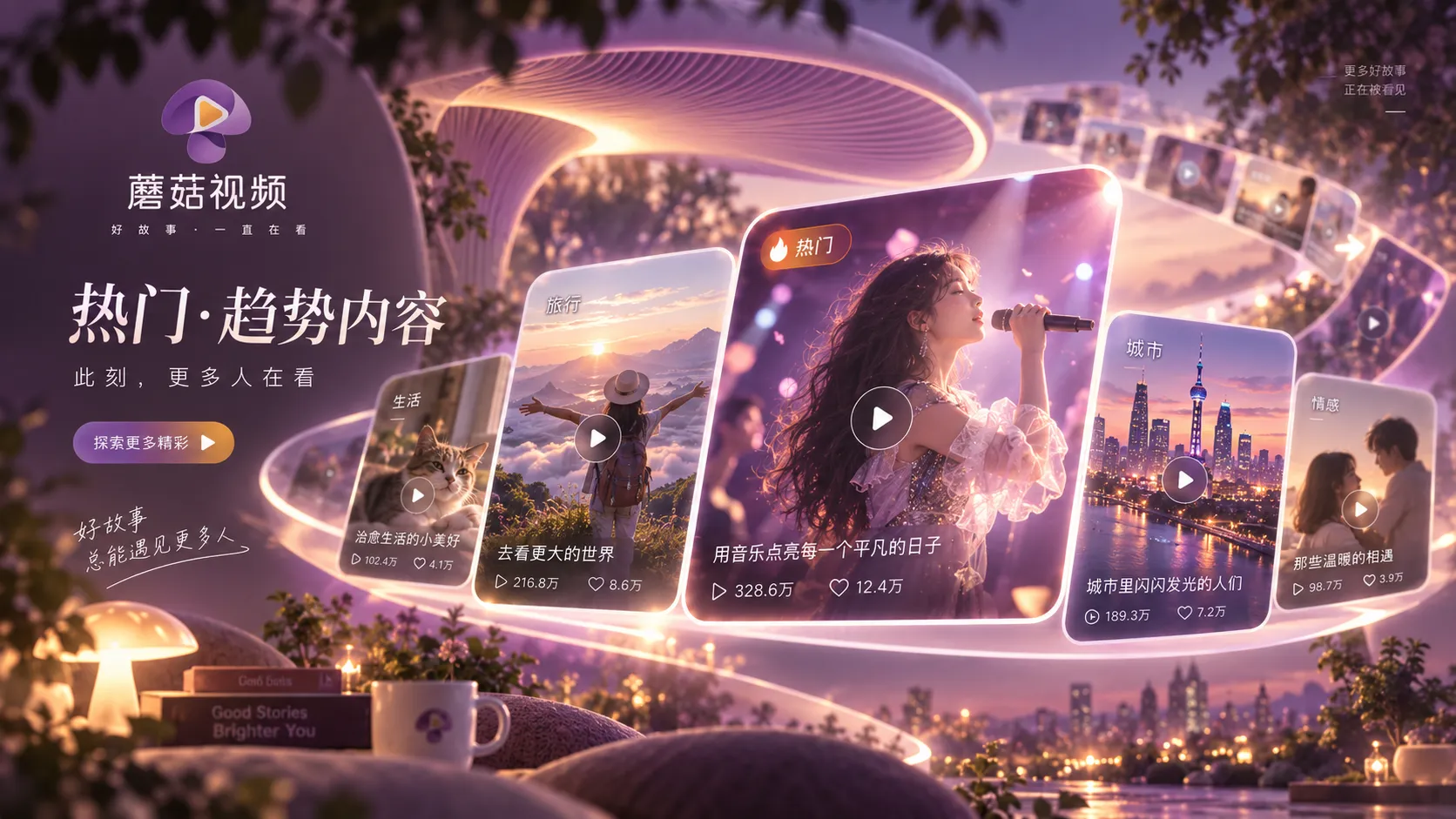 人物弧光观察观看主题整理